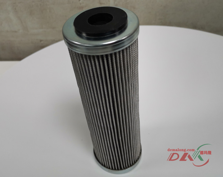 液壓油濾芯 液壓油濾芯