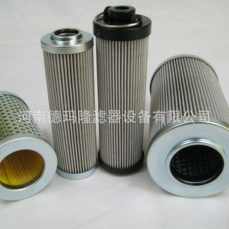 5f34ea55b35f3.png 5f34e9ea94cff.png