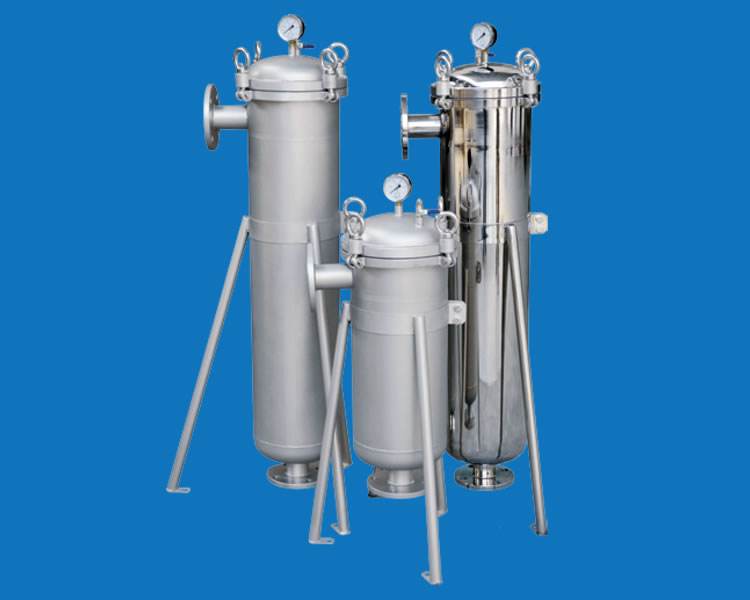 5f4c70f8cdc18.jpg 5f4c70f8cdc18.jpg