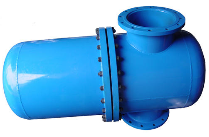 高壓空氣過濾器 高壓空氣過濾器