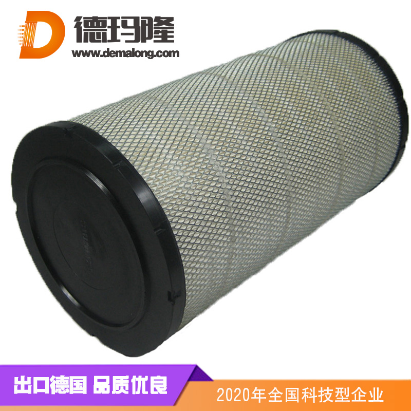 空氣過(guò)濾器 空氣過(guò)濾器
