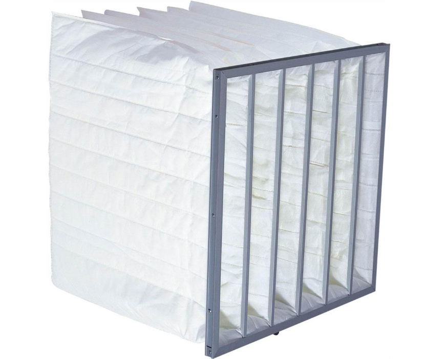 中效過(guò)濾器 中效過(guò)濾器