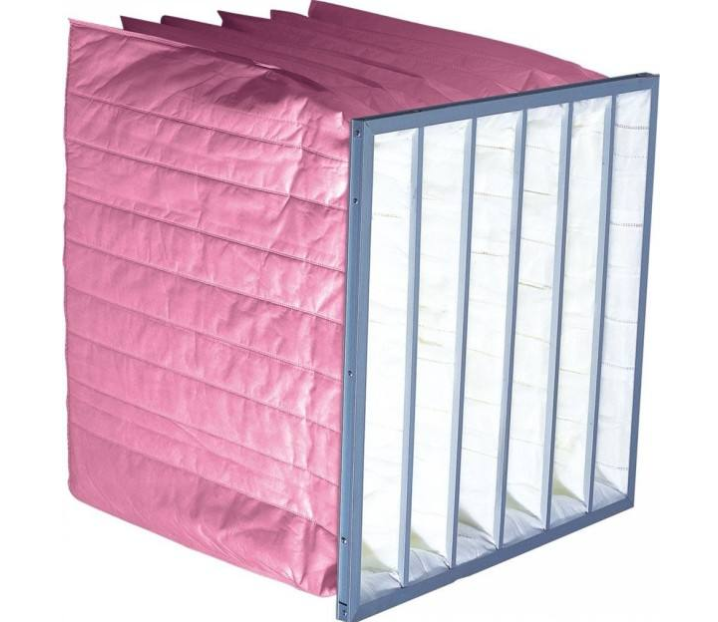 中效過(guò)濾器 中效過(guò)濾器