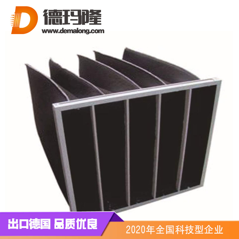 沈陽空氣過濾器