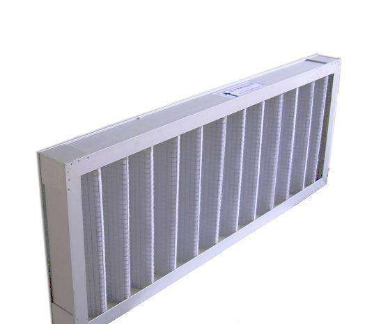 折疊空氣過濾器 折疊空氣過濾器