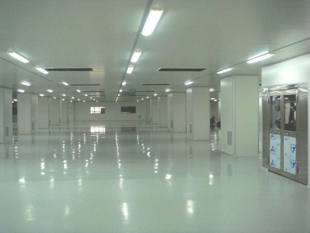 5f51a9cf3a219.jpg 5f51a9cf3a219.jpg