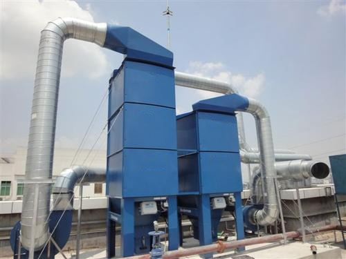 5f51b548411f9.jpg 5f1a8340af1cb.jpg