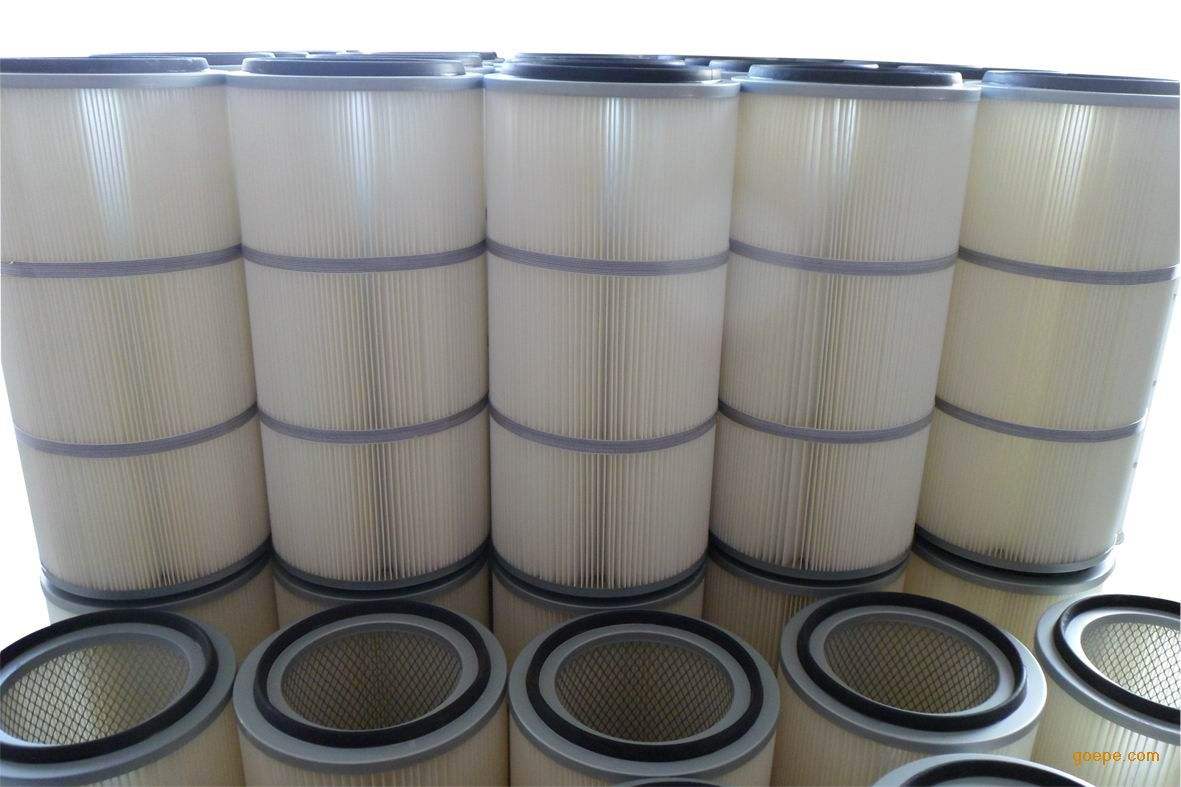 5f559c9a78a43.jpg 5f559c9a78a43.jpg