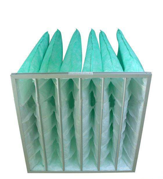 初效過(guò)濾器 初效過(guò)濾器