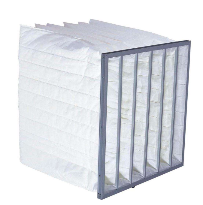 初效過(guò)濾器 初效過(guò)濾器