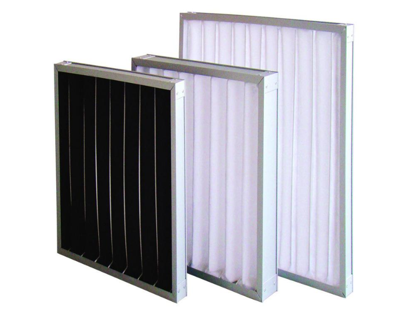 空調(diào)過(guò)濾網(wǎng)