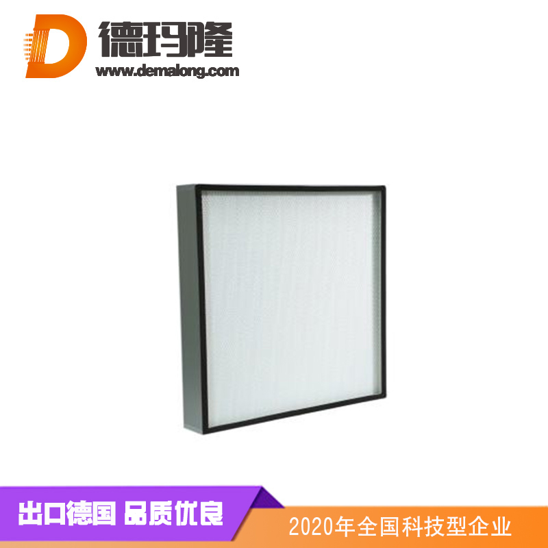 空氣過濾器 空氣過濾器