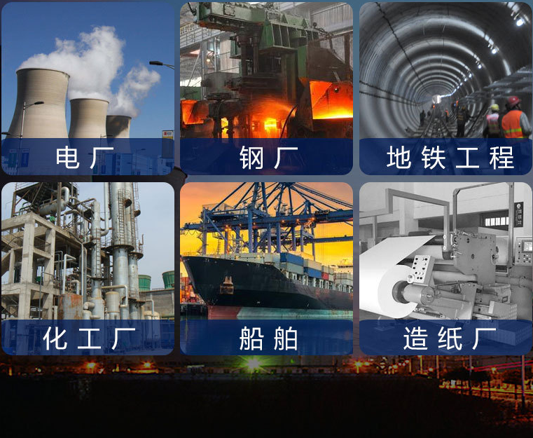 濾芯應(yīng)用領(lǐng)域 濾芯應(yīng)用領(lǐng)域