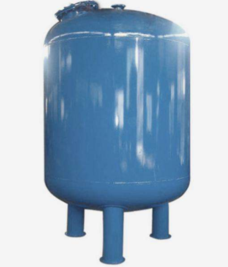 活性炭過濾設備 活性炭過濾設備