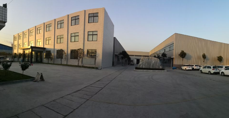 新鄉(xiāng)過(guò)濾器生產(chǎn)廠家