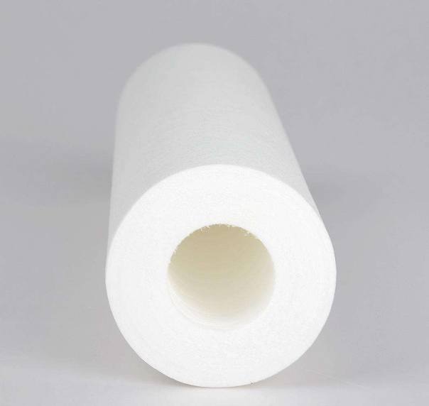 凈水器濾芯 凈水器濾芯