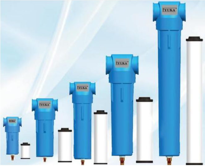 水處理過濾器 水處理過濾器