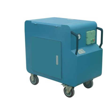 德瑪隆供應濾油車 德瑪隆供應濾油車