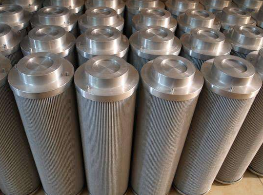 船舶專用濾芯 船舶專用濾芯