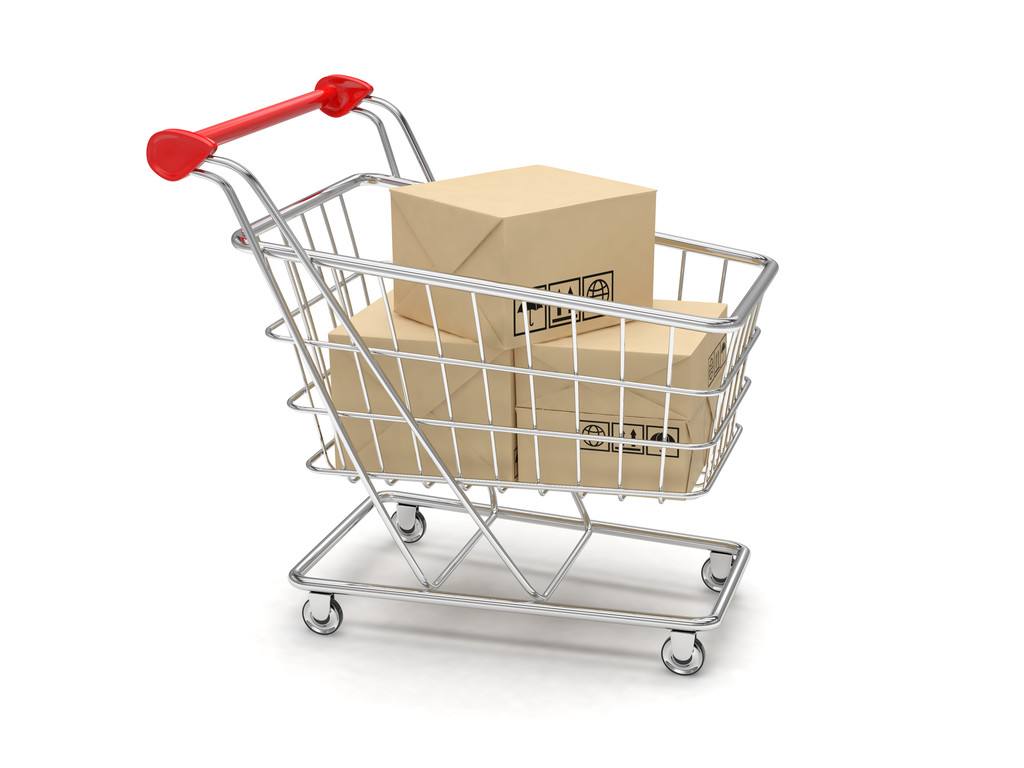 空氣過濾器價(jià)格影響因素