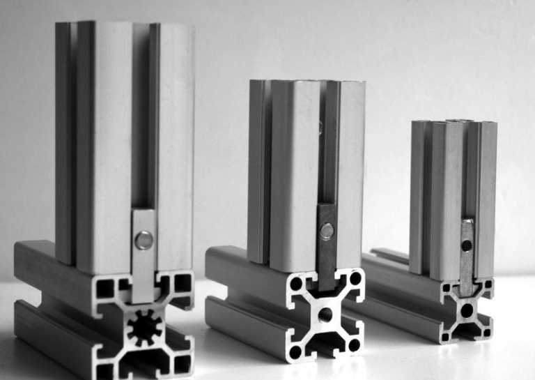 工業(yè)過濾器市場充滿前景 工業(yè)過濾器市場充滿前景