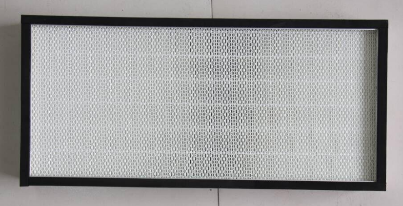 FFU過濾器 FFU過濾器