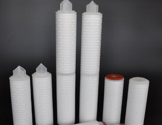 過濾器濾芯廠家 過濾器濾芯廠家