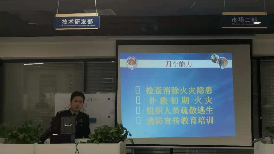 60092aa050b2f.png QQ圖片20210121140416.png