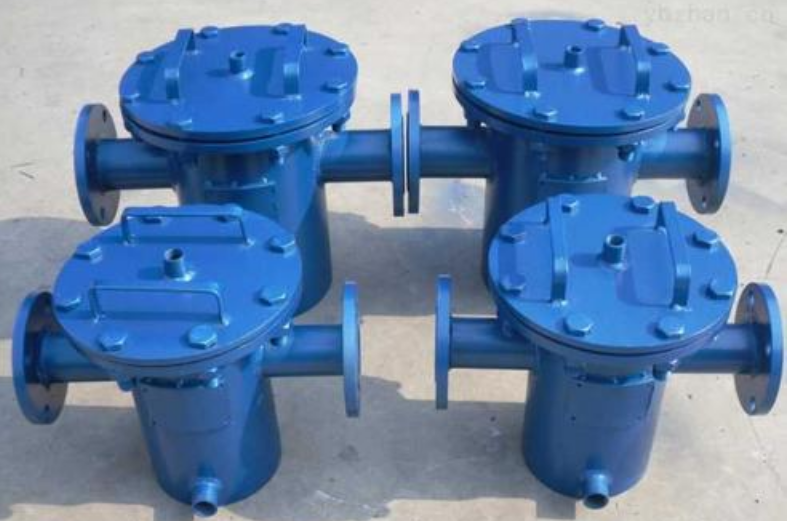 過(guò)濾器廠家 過(guò)濾器廠家