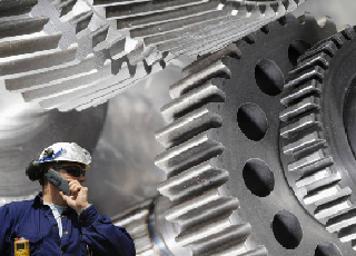 濾芯活性碳功能使用范圍