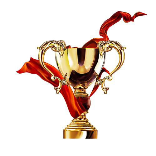 恭祝我公司獲得全國科技型中小企業(yè)稱號(hào)