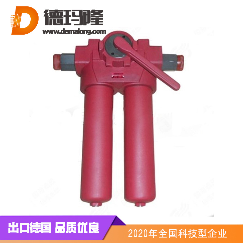 無(wú)隔板超高效PTFE過濾器/網(wǎng)怎樣維護(hù)