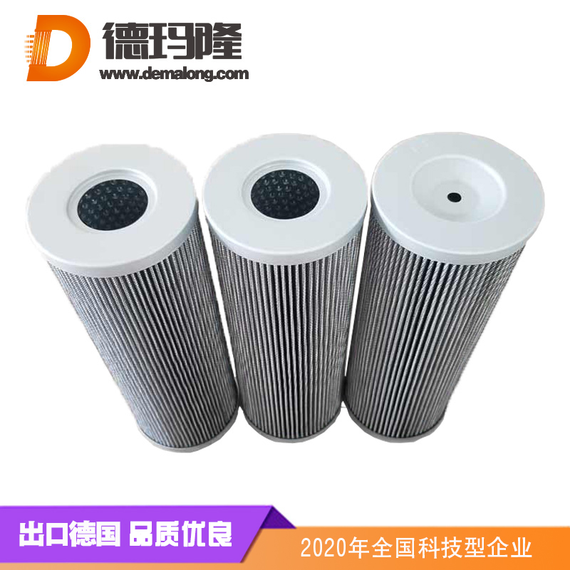 德瑪隆-風(fēng)機(jī)液壓站潤滑油站濾芯LH0060D025BN3HC