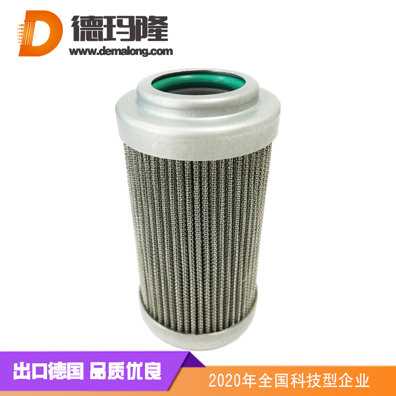 多聯(lián)過濾器多單元過濾器的安裝工作如何進行？