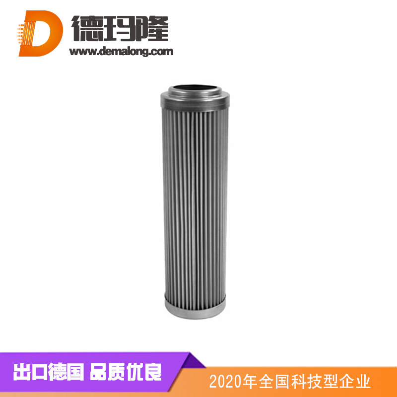 德瑪隆-大生濾芯F-UL-16A-6M