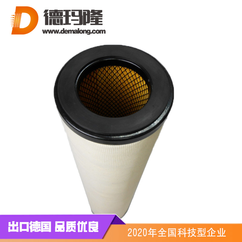 德瑪隆-CS604LGDH13聚結濾芯