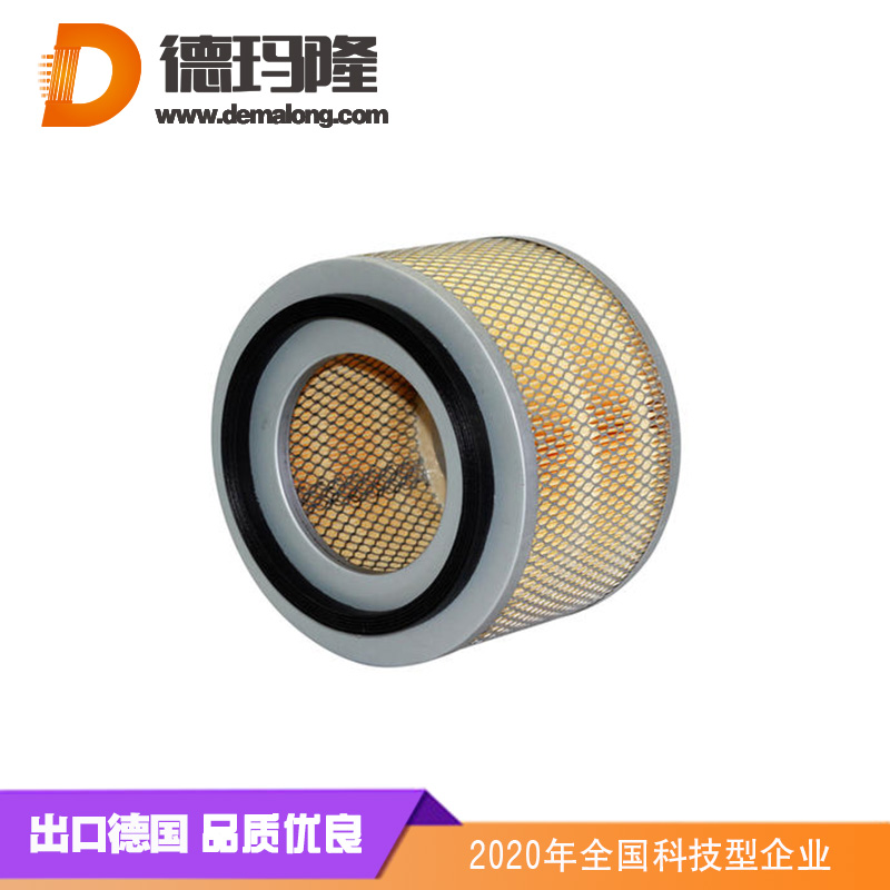 英格索蘭-39708466空氣濾芯產品