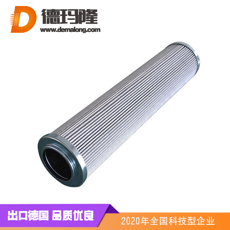 德瑪隆-英德曼液壓油濾芯300068 01.E30.25VG.HR.E.P.