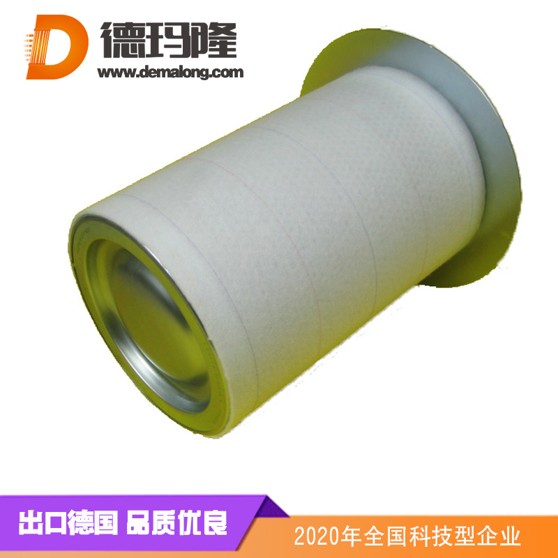 復盛-復盛油氣分離器2116010041