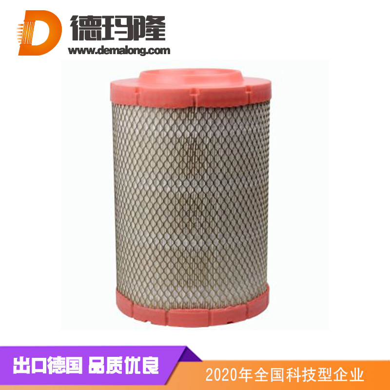 德瑪隆-替代35123520英格索蘭濾芯