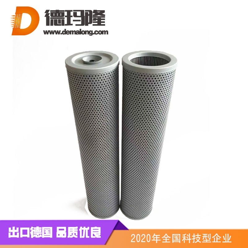 進(jìn)口除塵器有何不同？?jī)r(jià)格多少？性能如何？