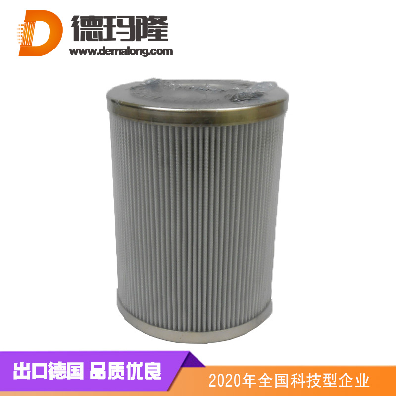 生活小妙招-如何使用防潮過濾器保持房間內干燥？