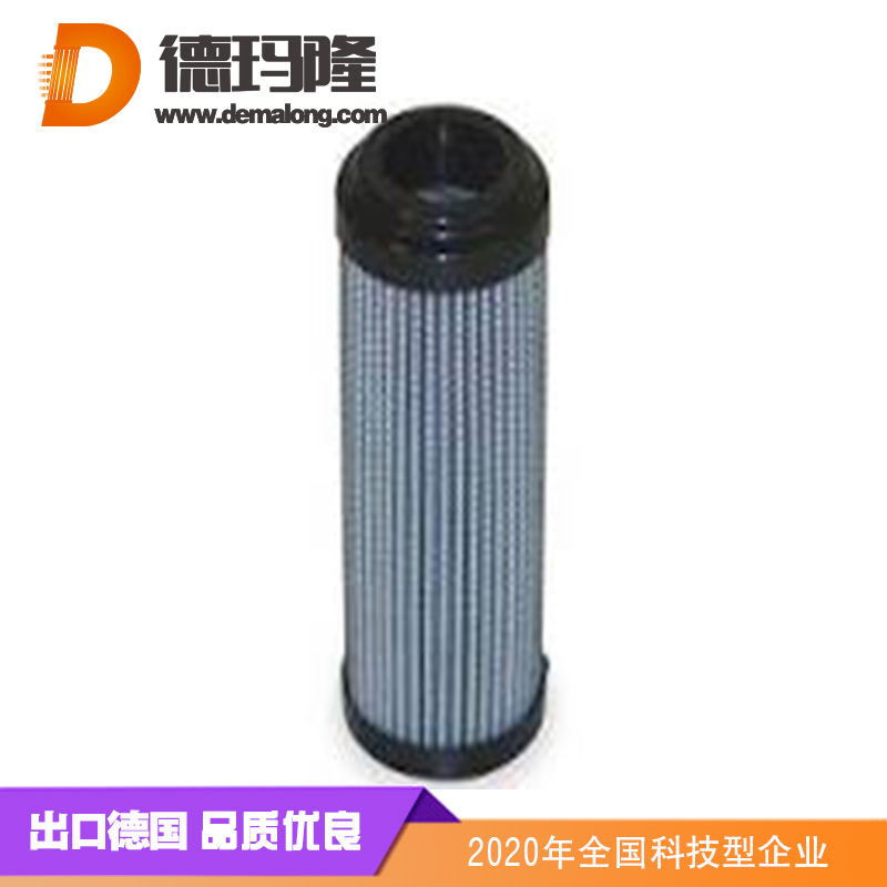 德瑪隆-0110R010BN3HC油濾芯