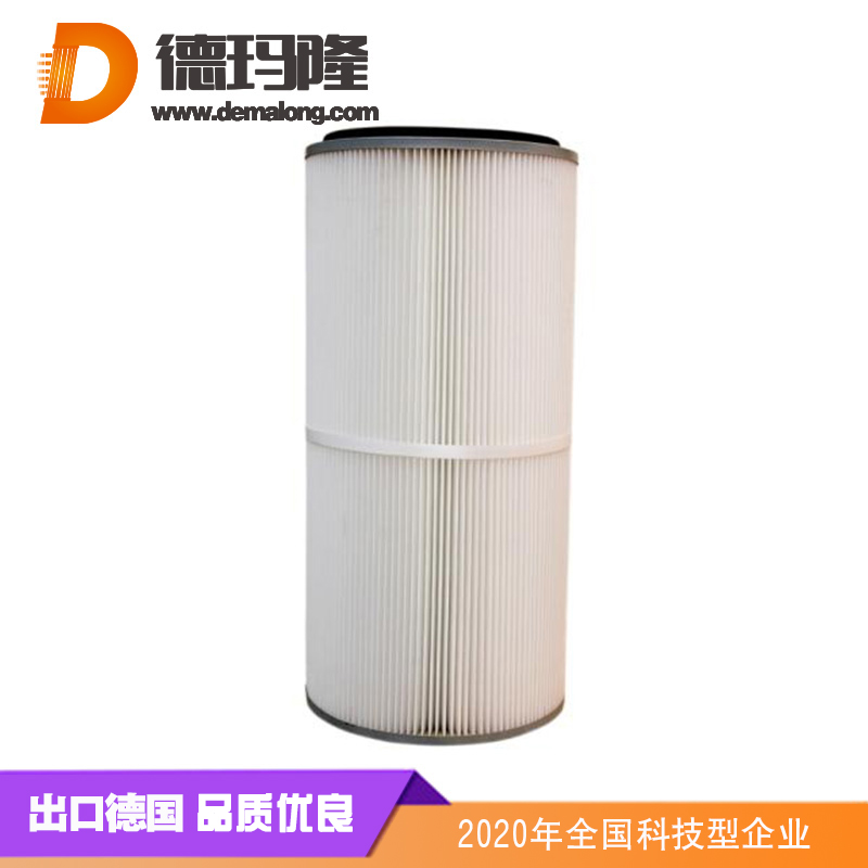 阿特拉斯-6211472350阿特拉斯空濾