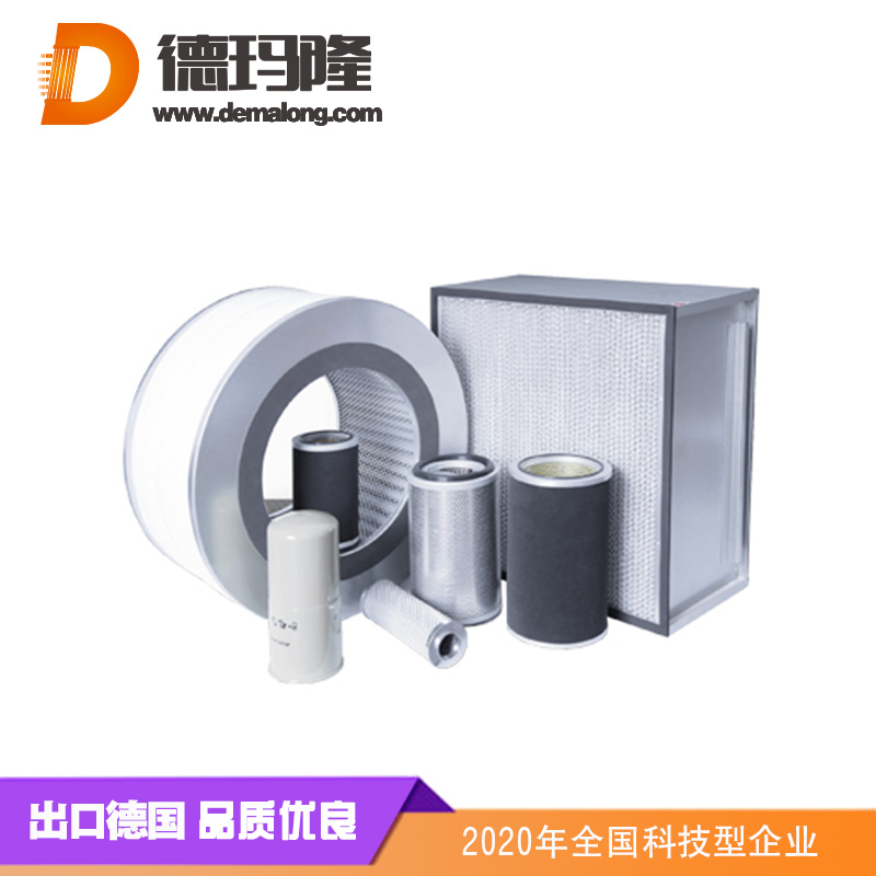 刀架式過(guò)濾器你聽(tīng)過(guò)嗎？