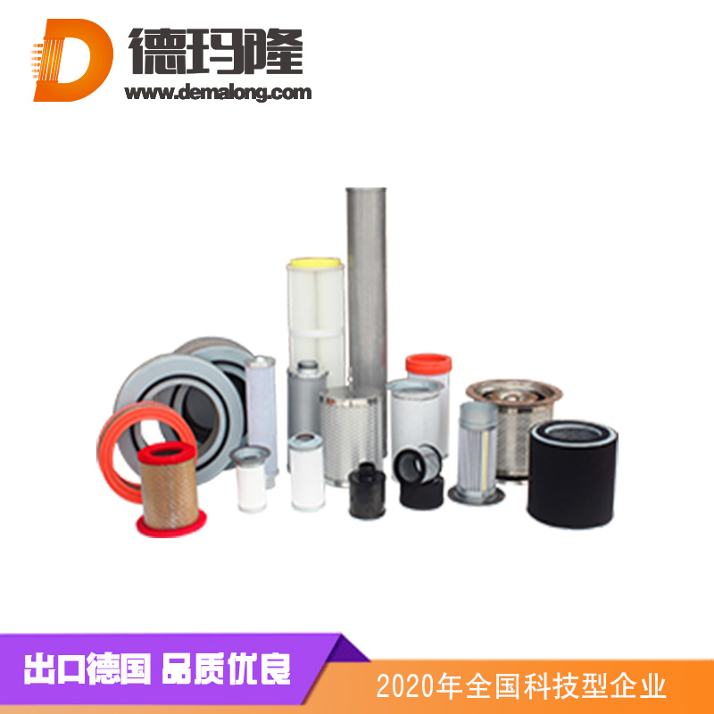 過(guò)濾器附件EFU和FFU有什么區(qū)別？