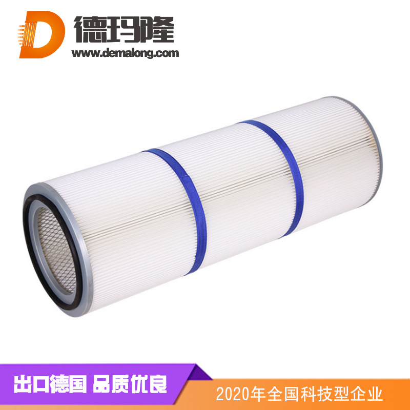 壽力-88290006-013壽力空壓機用空氣濾芯