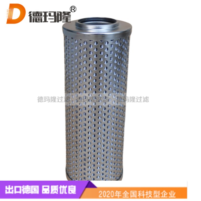 德瑪隆供應空壓機油分濾芯34220-14300