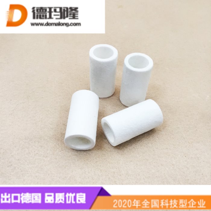 德瑪隆供應(yīng)聚結(jié)除水除油濾芯 FRP-95-508 FRP-96-653