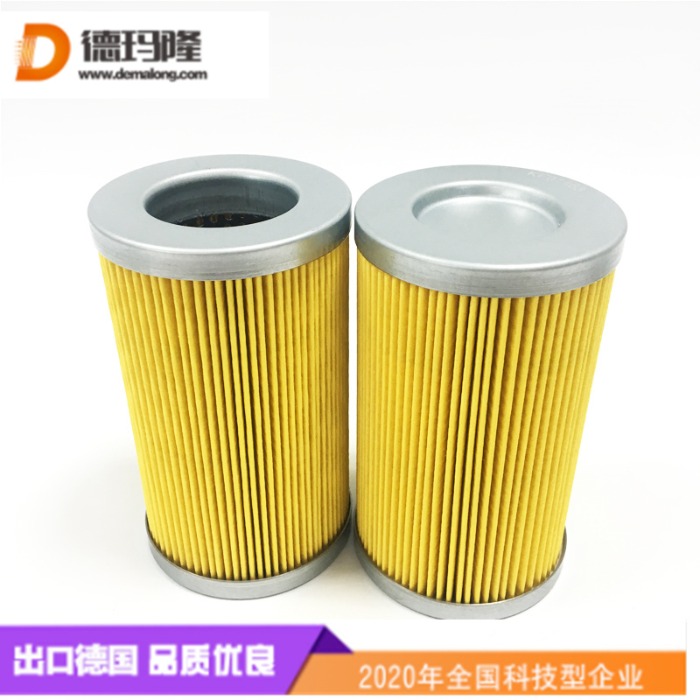 德瑪隆供應(yīng)吸水除水濾芯AD5245 AD51225 AC718-05